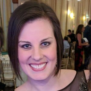 Meet your Posher, Mandy